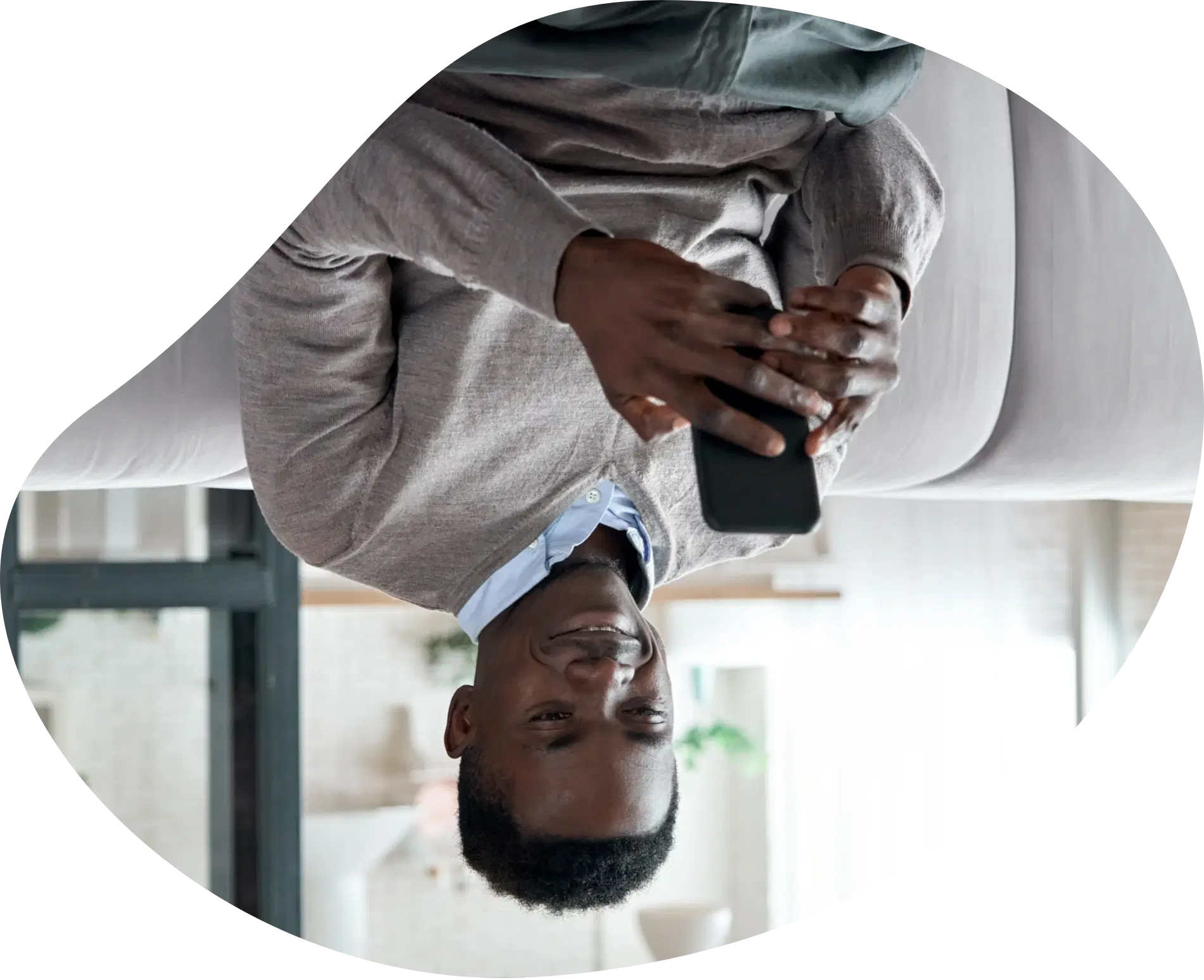 Instant Airtime and Data Purchase